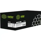 Картридж лазерный Cactus CS-TK3405 TK-3405 черный (12500стр.) для Kyocera ECOSYS MA4500x