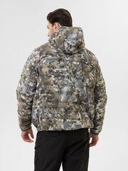 Зимняя куртка для охоты Remington Сompanion Winter Forest на remingtonn.ru