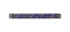 Solid State Logic Super 9000