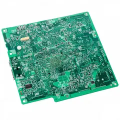 Главная плата Kyocera PARTS PWB MAIN ASSY EU PSTI SP для MA4000x (30C1494070) — фото 3