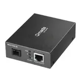 TP-Link MC211CS-20 Гигабитный медиаконвертер Omada WDM