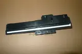 Линейка сканера в сборе HP Color LaserJet M276 CF144-60130