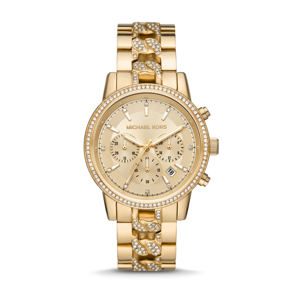 michael kors newbury