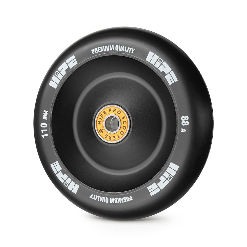 Подшипники abec 9 chrome