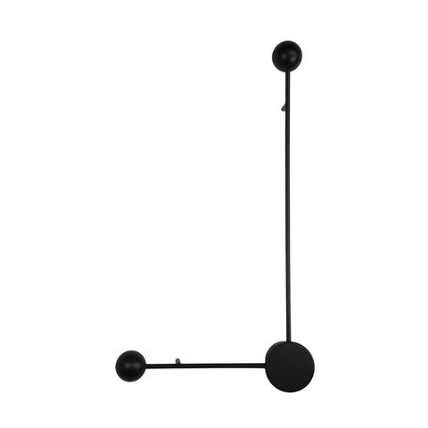 Настенный светильник Loft It Linio 10047