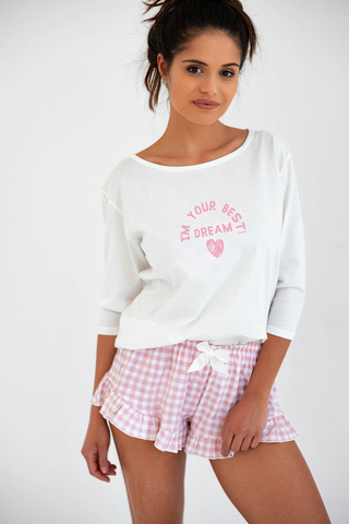 Пижама The Best Sensis