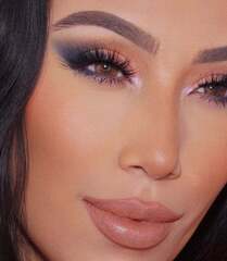 Desîo™ (Дезио) coffee collection - Espresso