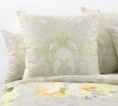 КПБ  перкаль ТексДизайн Долина роз