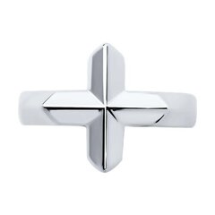94014189-pechatka-muzhskaya-iz-serebra-v-forme-kresta-v-stile-chrome-hards