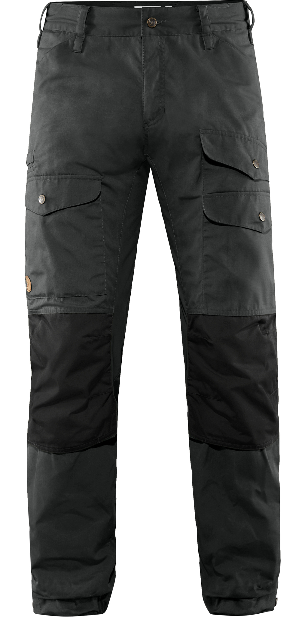 Vidda c2 pro. Fjallraven vidda pro trousers. брюки мужские fjallraven vidda pro ventilated dark greyblack short. fjallraven vidda pro dark grey. fjallraven vidda pro ventilated.