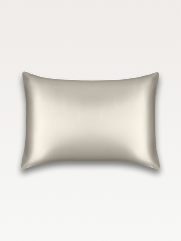 Наволочка 50x70 Luxe Dream Элит Латте