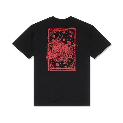 Футболка Nike SB Skate T-Shirt