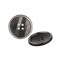 Пуговица 00014