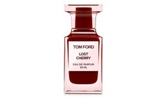 Tom Ford lost cherry