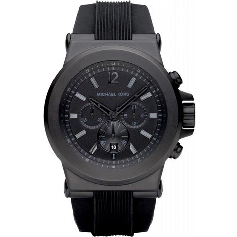 Наручные часы Michael Kors MK8152