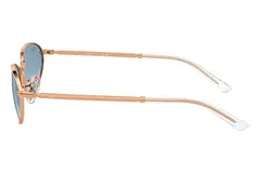 Очки Ray-Ban RB 3734 9203/3F