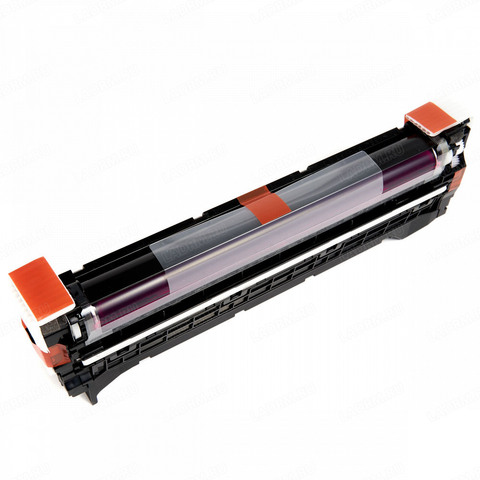 Блок проявки красный KYOCERA DV-5290(M) 302tx93081