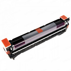 Блок проявки красный KYOCERA DV-5290(M) 302tx93081
