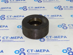 Ролик резьбонакатной М5 (90х45х40) Уценка