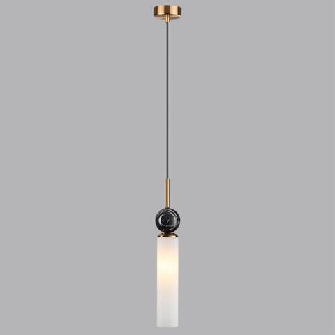 Подвесной светильник Odeon Light LOLLA 4361/1