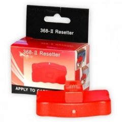 Програматор Resetter YXD-368 II (RS-55-II) - Resetter Epson 4000, 4450, 4880, 7880, 9880