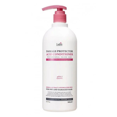 Lador Damaged Protector Acid Conditioner кондиционер для поврежденных волос