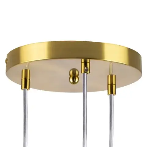 Подвесной светильник Lightstar MERINGE 799133