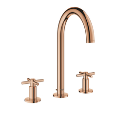 Смеситель для раковины Grohe Atrio 20008DA3 фото