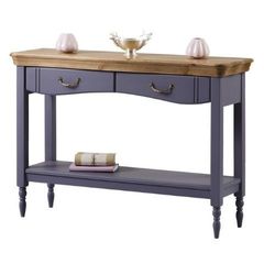 Консоль Айно №2