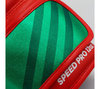 Перчатки Adidas Speed 350 Pro rd/wt/gn