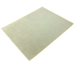 Коврик для виброплиты универсальный (600*500*6мм) в интернет-магазине ЯрТехника