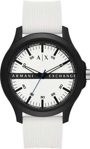 Наручные часы Armani Exchange AX2431 фото