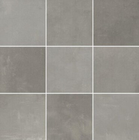 Atlas Concorde Venti Boost COLD 20x20