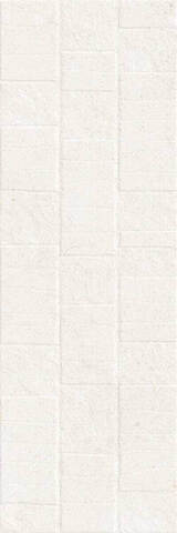 Laparet Sand Бежевый М 20x60