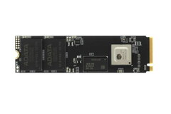 SSD-накопитель ADATA AGAMMIXS50L-512G-CS,XPG GAMMIX S50 Lite,512Gb,M2,2280 NVMe