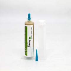 Адвион гель 30гр.