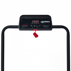 Беговая дорожка Domsen Fitness F-160