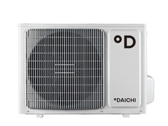 Наружный блок мультисистемы Daichi DF-AM-R