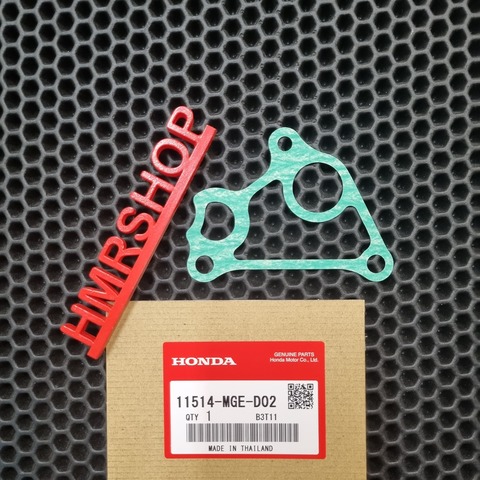 Honda Прокладка VFR1200 11514-MGE-D02