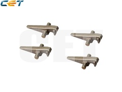 Сепаратор тефлонового вала PTME0345FCZZ для SHARP MX-M283N/M363U/M453U/M503U (CET), CET6691