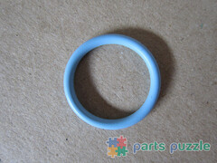 Кольцо уплотнительное / O RING АРТ: 10000-64947