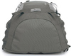 Картинка рюкзак туристический Nevo Rhino 9067-NW Grey - 4