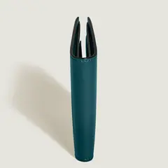 Кошелек Meisterstück 6cc
