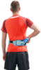 Картинка сумка для бега Deuter Shortrail I Lake - 4