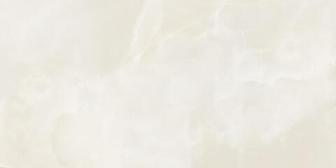 Ennface Onix Arco Iris Glossy 60x120