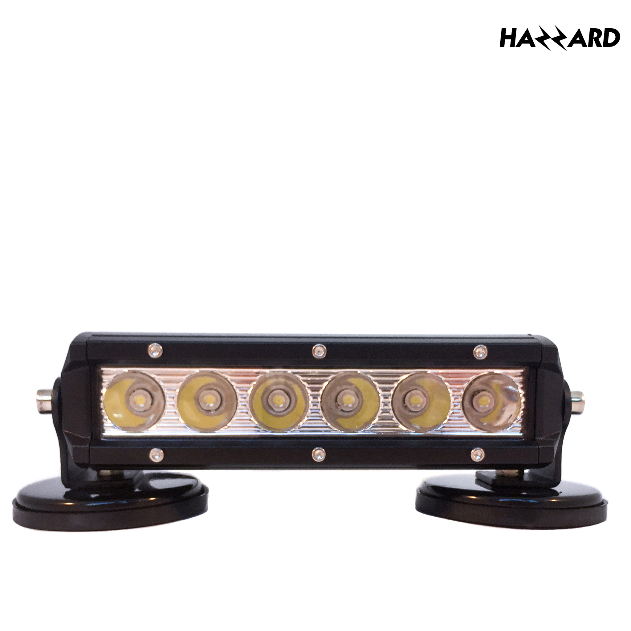 Стробоскопы антихвост. Фараискатель t32 nissan. Антихвост стробоскоп. Антихвост на крышу. Антихвост на авто.