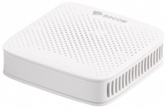 Модем BDCOM GP1702-1G