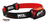 ФОНАРЬ PETZL ACTIK CORE