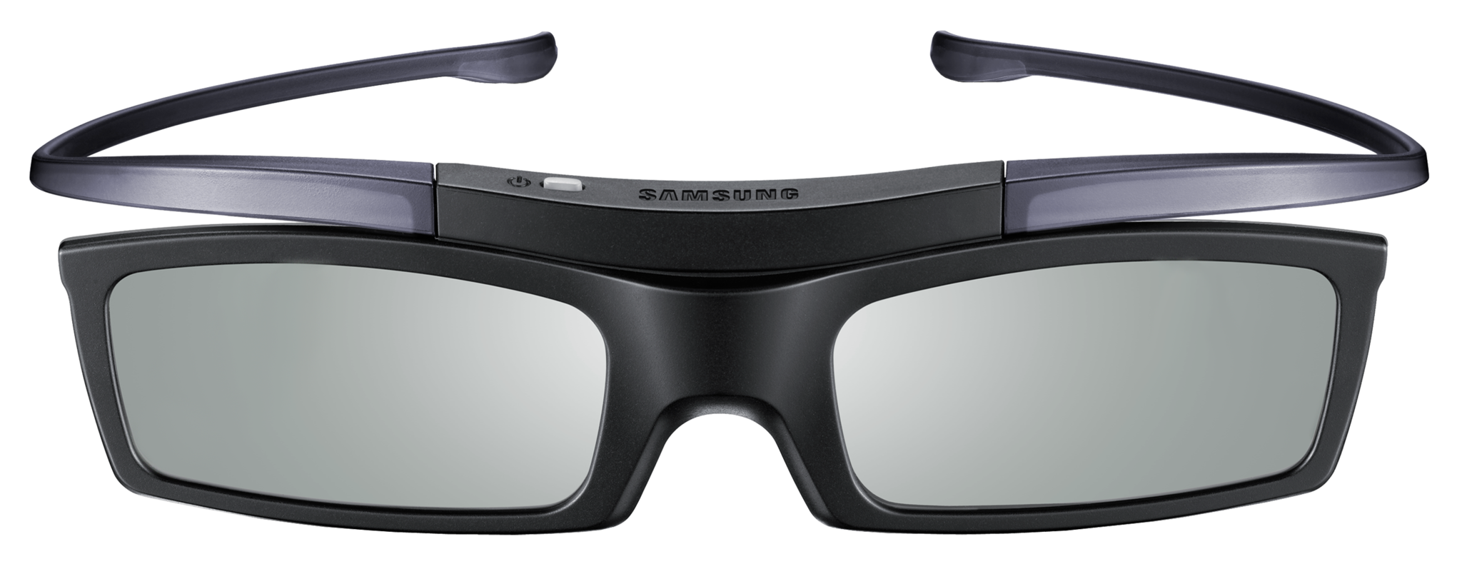 Samsung SSG-5100gb. 3d-очки для телевизора Samsung SSG-5100gb. Samsung SSG 5100gb 3d. Очки 3d Active Glasses Samsung. Очки 3 мужские купить