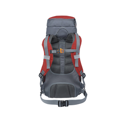 Туристический рюкзак  DURA-TREK 45L Bestway 68028
